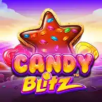 game candy blitz dengan fitur bonus di puncak148