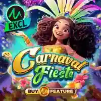 game carnaval fiesta suasana karnaval di puncak148
