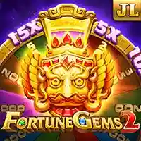 permainan fortune gems 2 dengan tema permata di puncak148
